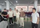 信阳学院机电与汽车工程学院开展新学期开课前教学条件专项检查