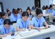 信阳农林学院学生荣获第八届全国食品专业工程实践训练综合能力竞赛全国总决赛二等奖