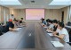 信阳学院美术与设计学院召开2026年秋季学期期初学生工作会暨迎新工作会