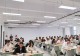 信阳学院纪委书记、校长助理杨高伟深入教育学院检查指导新学期工作