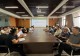 信阳学院数学与统计学院召开2026—2027学年新学期全体教工会