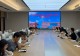 信阳学院文学院召开2026—2027学年第一学期学生安全工作研判会
