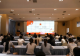 淮滨:开学“第一课”,法官来授课