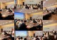 信阳学院智能建造学院召开2026—2027学年新学期全体教工大会暨师德师风专题教育会
