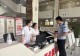 罗山县公安局民警樊思程:扎根基层守初心 深耕社区护平安