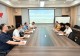 信阳学院机电与汽车工程学院召开贯彻落实学校新学期工作会议精神专题研讨会