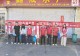 信阳市羊山新区新申街道:反诈宣传进市场 守护群众“钱袋子”