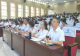 淮滨县实验小学2026—2027学年上期全体教师赋能研修