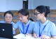 赛场之上见真章!信阳农林学院学子斩获全国食品专业竞赛二等奖