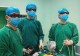挑战外科“天花板”!固始县中医院成功实施两例胰腺肿瘤手术