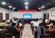 信阳技术交易市场协办全市科技成果转化业务培训会