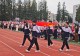 信阳市第六高级中学举行2026-2027学年秋季开学典礼