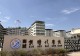 踔厉奋发新学期,笃行不怠向未来 商城县新时代学校精心筹备开学工作