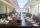 息县总工会召开社会化工会工作者工作部署暨业务培训会议
