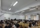 深入课堂查学情 严抓秩序启新篇 信阳学院机电与汽车工程学院开展开学首日查课工作