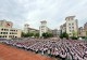 固始县元光小学举行2026年秋季开学典礼暨颁奖仪式