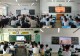 信阳市春华学校:启序新学期,同心育花开