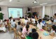 信阳学院数学与统计学院2026年暑期大学生“返家乡”“向基层报道”社会实践风采展示