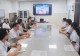信阳市中心医院住院医师规范化培训外科专业基地多措并举筑牢教学根基