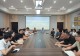 信阳学院机电与汽车工程学院召开2026—2027学年新学期全体教师大会暨师德师风建设专题会