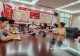 新县职业高中:深耕中本贯通 聚力提质培优