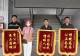 光山法院:保全前置+执行提速 高效兑现“纸上权益”
