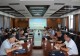 信阳学院召开2026-2027学年第一学期教学督导工作会