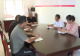 固始县陈淋子镇汪岭村党支部:党建领航兴乡村 实干担当促振兴