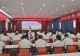 河南农商银行息县支行:弘扬革命精神 赓续红色血脉