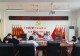 信阳师范大学历史文化学院扎实传达学习校党委书记、校长余本海在秋季学期干部会议暨暑期干部培训总结会议上的讲话精神