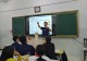 息县第一高级中学教师赵明:把“笨功夫”熬成光