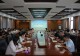 信阳学院召开新学期教学工作会议