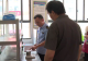 固始县秀水街道办事处开展养老机构食品安全专项检查