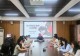 信阳学院开展2026年秋季学期新入职辅导员岗位赋能培训