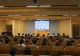 信阳学院召开2026年秋季学期学团工作会议