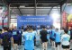 信阳高新区:以赛促建润文明 全民运动展新风