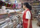 信阳市浉河区五星街道开展“护苗·浉畔晴空”专项行动 全力护航开学季文化市场