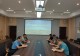 信阳学院机电与汽车工程学院召开专家教授座谈会