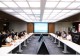 信阳学院与三所中学举行实践教学基地揭牌仪式暨校校合作座谈会