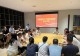 信阳师范大学开展新学期“周四见”宿舍走访日暨宿舍区四级网格体系深化工作