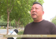 固始县:秋季绿化养护 打造优美城市环境