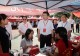金秋筑梦 新篇初启 信阳师范大学喜迎2026级新生