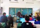 息县孙庙乡中心学校李丹丹:乡校守初心 温情育桃李