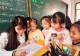 息县第十一小学黄旖旎:初心如磐守讲台 德育润心护花开