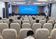以赛砺精兵 匠心筑初心 息县人民法院举办书记员技能竞赛