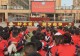 息县第九小学举行2026年秋季开学典礼暨表彰大会