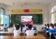 启新序 向光行 信阳市羊山新区第五小学开学季系列活动纪实