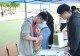 信阳学院计算机与人工智能学院圆满完成2026级迎新工作、1791名新生开启逐梦新征程