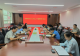 固始县总工会召开《固始县工会志》编撰启动会