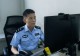 淮滨县公安局周辉:于危难处逆行 于平凡处坚守